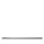 Lenovo Tab K11 (Enhanced Edition) Hello G88/4GB/128/Android 13 - 1470948 - zdjęcie 6